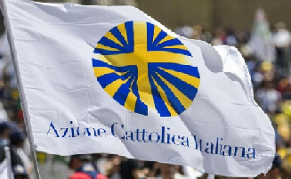 AZIONE CATTOLICA PARROCCHIA 